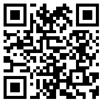 QR Code for 3FJFdFuN2izV56eU2xkc8GbEvK7cUMzynb