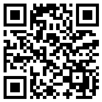 QR Code for 3FJH6m9V4WnKHxK7vfky76Hy18PxtF2L9e