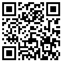 QR Code for 3FJHNgLFNcy4R8KknWTabruRTmD944G7Ee