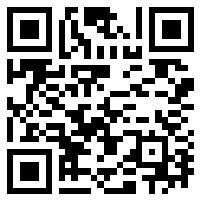 QR Code for 3FJHk3bcBXziVEGoQfBXfUUdQLdtd2KPpj