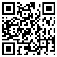 QR Code for 3FJJaeB15gf9dHDs54VqWCs85D7ePX1iSN