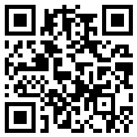 QR Code for 3FJJogGFn7nxpvVeAnP2XfRE6TKYJzdJR9