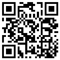 QR Code for 3FJJyAXfurAaimc3zM5U9EePt9QpFkV5gG
