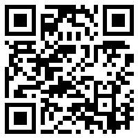 QR Code for 3FJLByBcAPn4muMCMeH5BKZYHg9bhZe6bj
