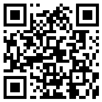 QR Code for 3FJN4fLUukmJYSrAm8MauExoTUjdr9YmPs