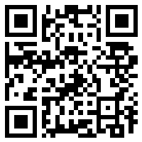 QR Code for 3FJNNsRaWBpGSmUqjCZLe3CEwafDN9nLTa