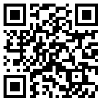 QR Code for 3FJNeUs8HM26omrHX4DeaM4PR37pWs6et7