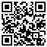 QR Code for 3FJNfPQTYdgYghheweES1prXbEwh7QsfjV