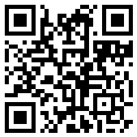QR Code for 3FJP4Ja5Em5b84rJtFx2JrKPAYCNWGjK7q