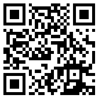 QR Code for 3FJPHADBiVzqG7mn8wMteeUjUh9X1HoVS7