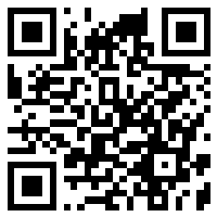 QR Code for 3FJPdSjm3tTWd5XGmoGAbkSAjd37Fn65rm