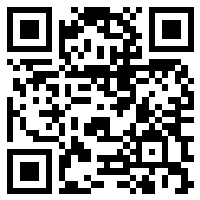 QR Code for 3FJQNF2TM2AVgF68Ge2UjVstcLEYz3FebX