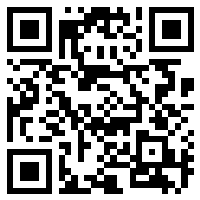 QR Code for 3FJQPrApaysXDSt97Dwic1ZebVJC5u6Mfc