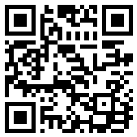 QR Code for 3FJQtgF33SbfuyUZuPSTdYx4Mzi2SebPs6