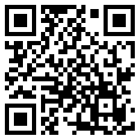 QR Code for 3FJRGPHTi453R8C86UPWFQMbL5Exq2gWnn