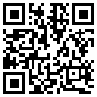 QR Code for 3FJRTWh5ujL2Z32UdabUQpHBJT7c8qYWcf