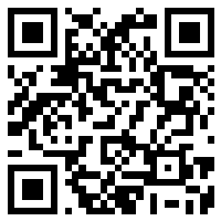 QR Code for 3FJRghuphmfMZtF4kC8K7Fg6tGqsNpcJGA