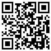 QR Code for 3FJSGXM8fLWDkFjnwihJ5bsQVchdSmhSRm