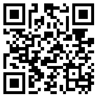 QR Code for 3FJU1nBsbr4EptrYjVRG5G6Woje7PSdsyn
