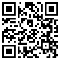 QR Code for 3FJV3DLgbKuaNJRBPDLCSeRXhGgpgZakgr