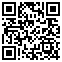 QR Code for 3FJV6LdZs7mMPXrfqC9PamRBCL6P3yAznZ