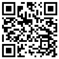 QR Code for 3FJWATrsJLQcaNZXcQ8XRA7phLdmLZNhhB