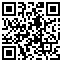 QR Code for 3FJWLDPWSNSC66FBsXM1BdoaH1As1U8UCy