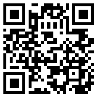 QR Code for 3FJWMgMKuA8Pe2xqW9wLUcZ8ECPoRoYSy6