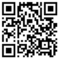 QR Code for 3FJWVtxExg9rDbTm9zYXWSCKhR6v1GfAnZ