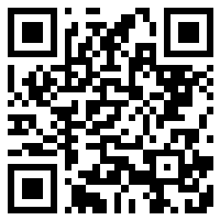 QR Code for 3FJWh3WPMDhRQdMaeASHNuF196WQ2mLaEa