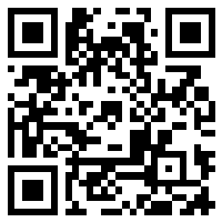 QR Code for 3FJX8ERL5i5LjHH4mssViSHRTC3eVh3FdT