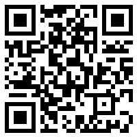 QR Code for 3FJYcx6hAPQRZVT7aEbHQFkffFrPBNNesq