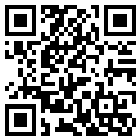 QR Code for 3FJYzdYwUBC1FC1WrxtUAfqiYcMs2yyP3c