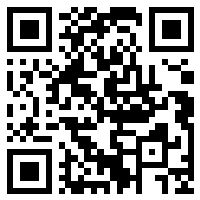QR Code for 3FJZhNJhCYhvsGKf7qMFXimPyP7BsxmgjL