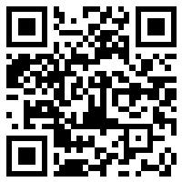 QR Code for 3FJZtCqCEVSFTvhfHdQYSL9S3desS44o6z