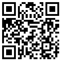 QR Code for 3FJaZALHgoCu8PK8nC7tc9tvseqo7x6HA3