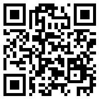 QR Code for 3FJajzwCodr7GtkUaEGqGhPLfijKHKGRkC