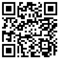 QR Code for 3FJbkgNTGNCDf9tkFVtqfg72zWmsG54fb9