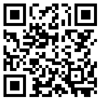 QR Code for 3FJcvXBSxokAeNHg2d2y9CMQPqDFziZ88W