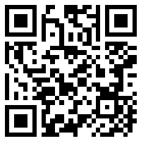QR Code for 3FJfmU9fm4a97PZFaAeLewNR6nye9AxHyi