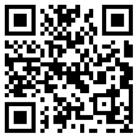 QR Code for 3FJgxL45EhEx8JivXCyzynRpiyCNTqezLR