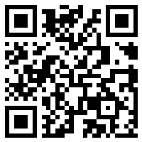 QR Code for 3FJhekAdPBqFfYGptouCFWShPaV8Qs4cGA