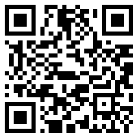 QR Code for 3FJi6SvvgGNEH3Wm2PCdumUBhgCvYHth9e