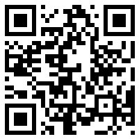 QR Code for 3FJjPzuKugtT5ShpMkGD7BZJFfSExqJ28Y