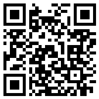 QR Code for 3FJkJccGPyuDibbNxjUDSBfvo1CABRFAWQ