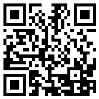 QR Code for 3FJkUvtCPFq7enFnTnyHngFrwVLPFR5TeZ