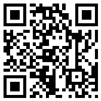 QR Code for 3FJmn55WRWU4rffiEA1ocNmkDuu4bJ35ky