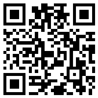 QR Code for 3FJngobA2in5pTNEA1PxAPnKumchY4j8iA