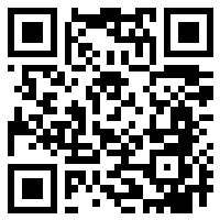 QR Code for 3FJo1wYMUtu2gac8patSMibi5yrsky9vha