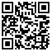 QR Code for 3FJo8o5rtM5ZdAwXvVpdSWFHW9QkpsmJXs